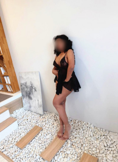 Частная массажистка Моника, 29 лет, Москва - фото 6