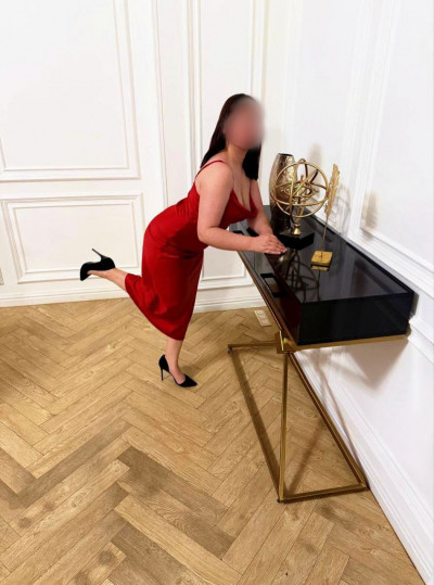 Частная массажистка Ясмина, 20 лет, Москва - фото 4