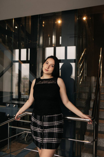 Частная массажистка Марго, 31 год, Москва - фото 10