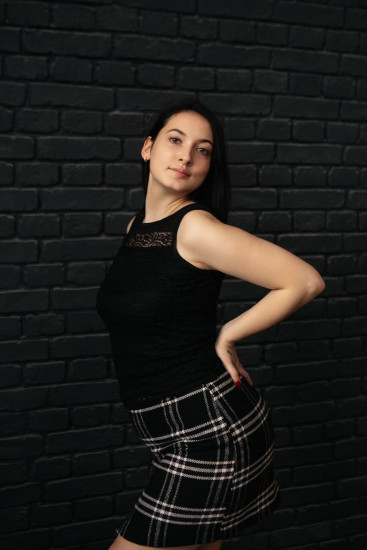 Частная массажистка Марго, 31 год, Москва - фото 2