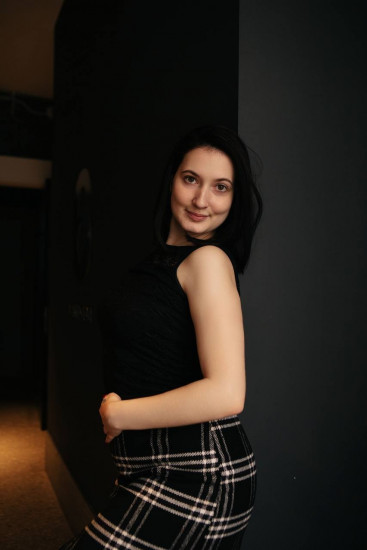 Частная массажистка Марго, 31 год, Москва - фото 7