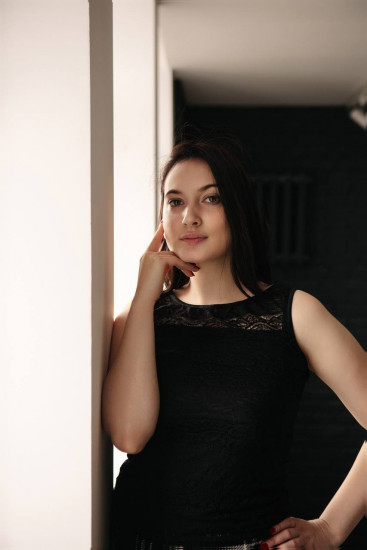 Частная массажистка Марго, 31 год, Москва - фото 4