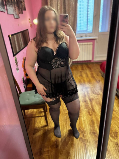 Частная массажистка Лера, 23 года, Красногорск - фото 2