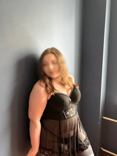 Частная массажистка Лера, 23 года, Красногорск - фото 3