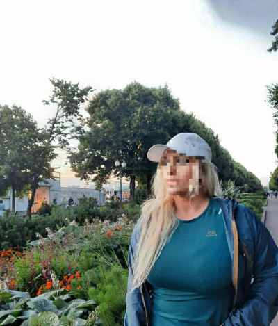 Частная массажистка Мария, Домодедово - фото 6