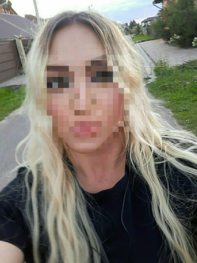 Частная массажистка Мария, Домодедово - фото 7