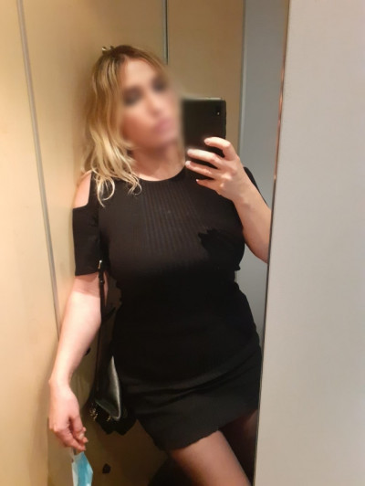 Частная массажистка Мария, Домодедово - фото 4