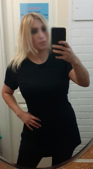 Частная массажистка Мария, Домодедово - фото 5