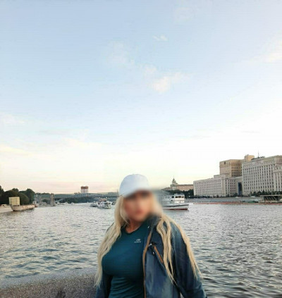 Частная массажистка Мария, Домодедово - фото 8