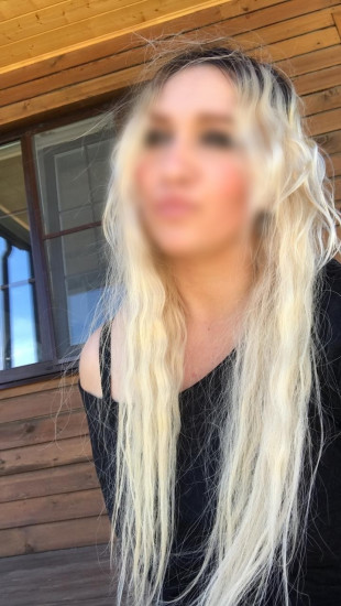 Частная массажистка Мария, Домодедово - фото 1