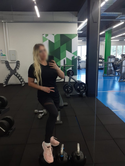 Частная массажистка Мария, Домодедово - фото 2