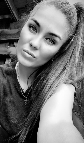 Частная массажистка Алиса, Москва - фото 4