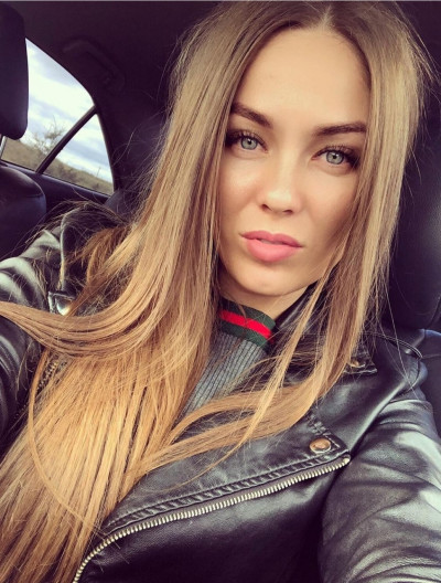 Частная массажистка Алиса, Москва - фото 1