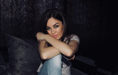 Частная массажистка Алиса, Москва - фото 7