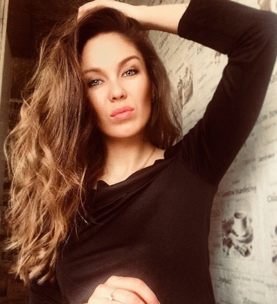 Частная массажистка Алиса, Москва - фото 9