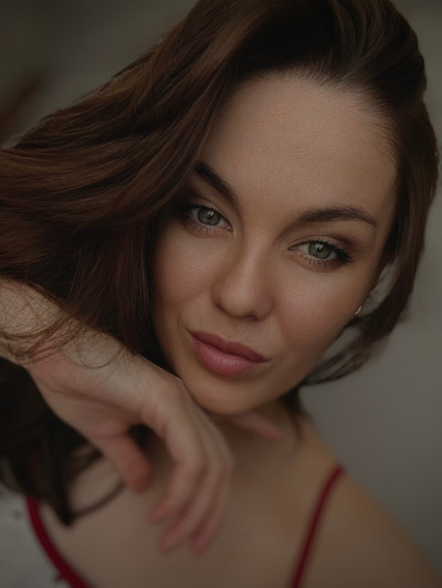 Частная массажистка Алиса, Москва - фото 8