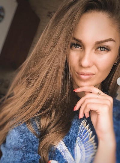 Частная массажистка Алиса, Москва - фото 2