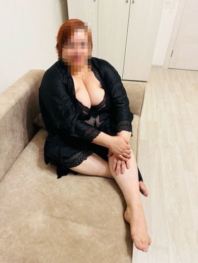 Частная массажистка Мария, 48 лет, Москва - фото 4