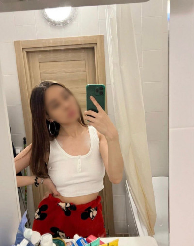 Частная массажистка Рада, Санкт-Петербург - фото 1