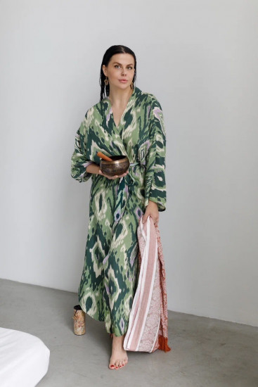 Частная массажистка Каролина, 39 лет, Москва - фото 11