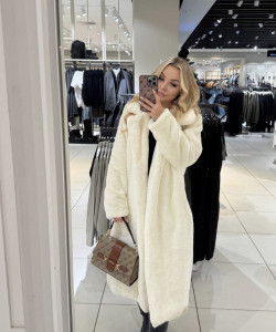 Частная массажистка Милена 