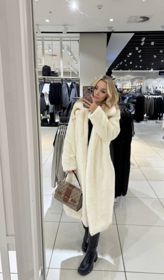 Частная массажистка Милена, 20 лет, Москва - фото 4