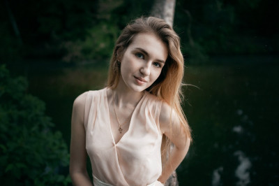 Частная массажистка Алекса, Москва - фото 2