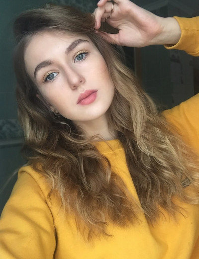 Частная массажистка Алекса, Москва - фото 1