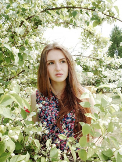 Частная массажистка Алекса, Москва - фото 5