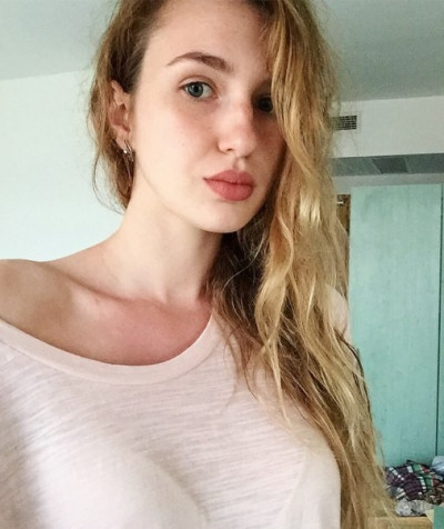 Частная массажистка Алекса, Москва - фото 4