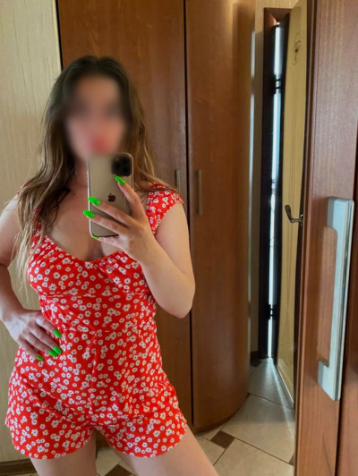 Частная массажистка Лера, 26 лет, Москва - фото 2