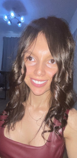 Частная массажистка Эля, 30 лет, Москва - фото 2