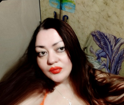 Частная массажистка Дина, 37 лет, Волжский - фото 1