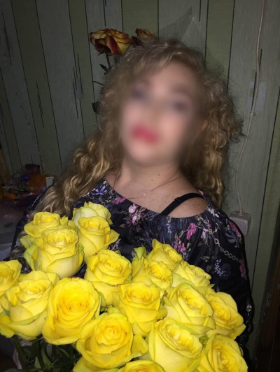 Частная массажистка Анжелика, Москва - фото 1