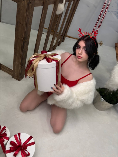 Частная массажистка Эмилия, 20 лет, Санкт-Петербург - фото 8