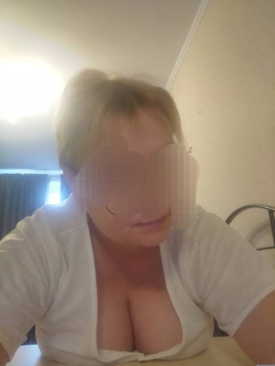 Частная массажистка Ольга, 44 года, Москва - фото 5