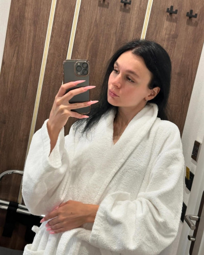 Частная массажистка Вероника, Москва - фото 1