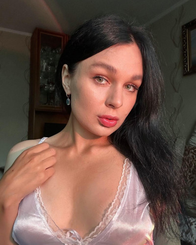 Частная массажистка Вероника, Москва - фото 2