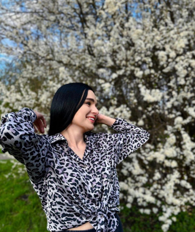 Частная массажистка Вероника, Москва - фото 3