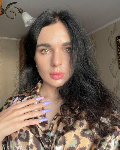 Частная массажистка Вероника, Москва - фото 4