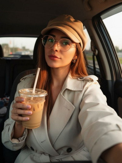 Частная массажистка Мила 