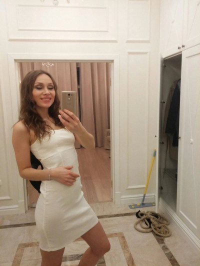 Частная массажистка Екатерина, Москва - фото 2