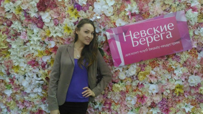 Частная массажистка Екатерина, Москва - фото 6