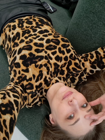 Частная массажистка Мария, Москва - фото 2