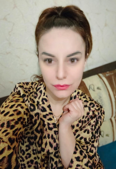 Частная массажистка Рада, 33 года, Москва - фото 8