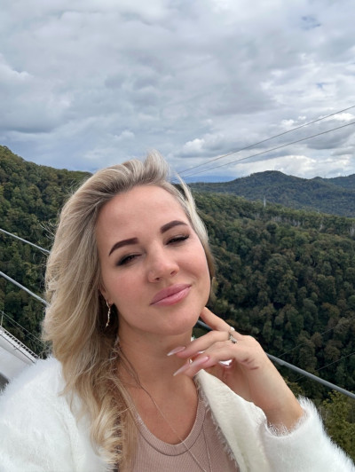 Частная массажистка Ева, Москва - фото 2