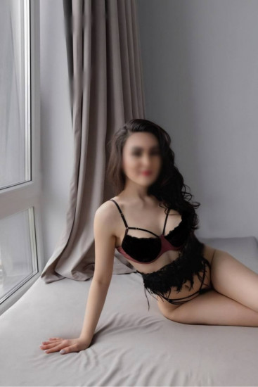 Частная массажистка Алина, 30 лет, Москва - фото 7