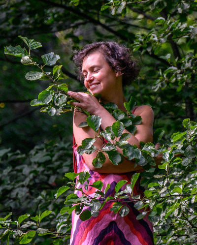 Частная массажистка Мария, 42 года, Сочи - фото 2