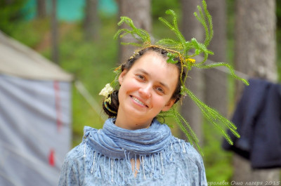 Частная массажистка Мария, 42 года, Сочи - фото 1