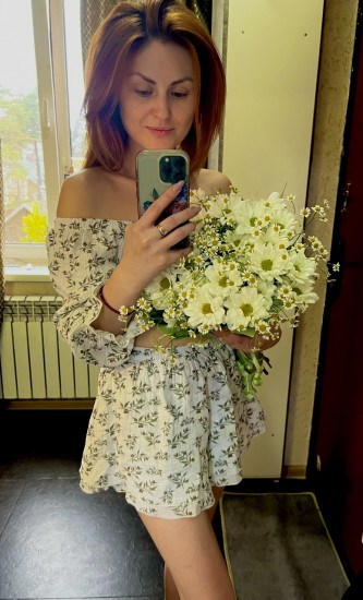 Частная массажистка Наталья, Мытищи - фото 2